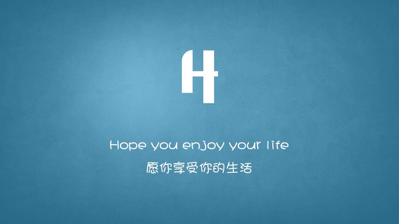 网红商城